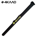 ポールケース　3ペア用