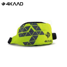 サーモベルト　イエロー　PRO