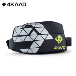 サーモベルト　ブラック　PRO