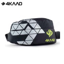 サーモベルト　ブラック　PRO