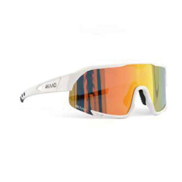 パルスレース　ホワイト