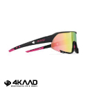 パルスレース　Bピンク　