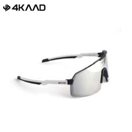 ビートレース　ホワイト　