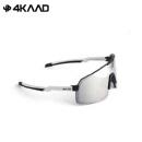 ビートレース　ホワイト　