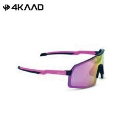 ビートレース ピンクホワイト