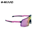 ビートレース ピンクホワイト