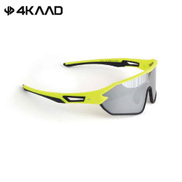 ビートスポーツ イエローシルバー