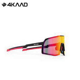 ビートレース レッドパープル