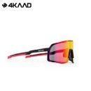 ビートレース レッドパープル