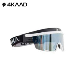 スノーイーグル 2.0 white silver