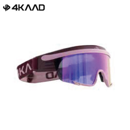 スノーイーグル 2.0 wild rose