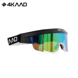 スノーイーグル 2.0 black