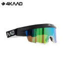 スノーイーグル 2.0 black