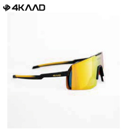 ビートレース ブラックゴールド