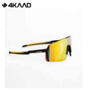 ビートレース ブラックゴールド