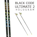 BLACKCODE  X Ultimate 2