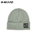 ドリーマー　グリーン