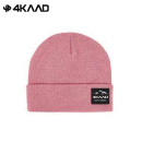 ドリーマー　ピンク