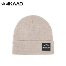 ドリーマー　ホワイト