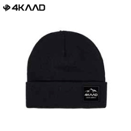 ドリーマー　ブラック