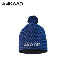 オーダビーニー　ブルー