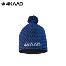 オーダビーニー　ブルー