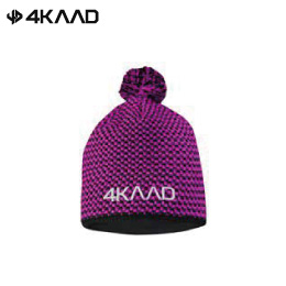 オーダビーニー　ピンク