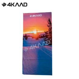 マルチバフ　SUN