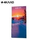 マルチバフ　SUN