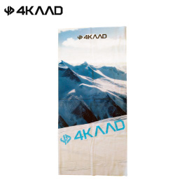 マルチバフ　MT