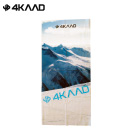 マルチバフ　MT